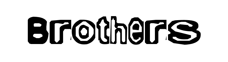 AmateurLobotomy  Free Fonts Download