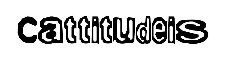 AmateurLobotomy  Free Fonts Download