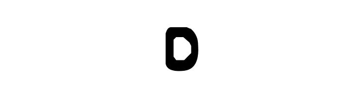 AmateurLobotomy  Free Fonts Download