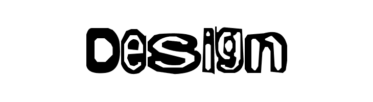 AmateurLobotomy  Free Fonts Download