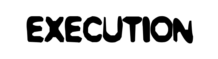 AmateurLobotomy  Free Fonts Download
