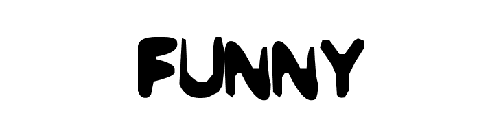 AmateurLobotomy  Free Fonts Download