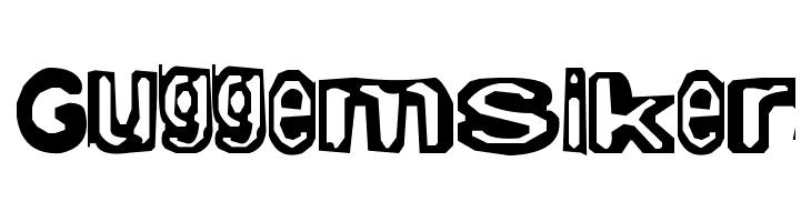 AmateurLobotomy  Free Fonts Download