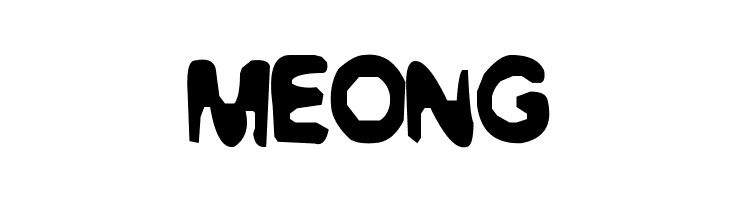 AmateurLobotomy  Free Fonts Download