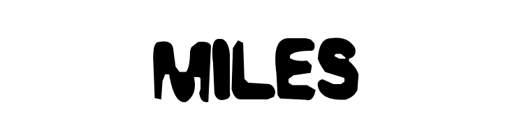 AmateurLobotomy  Free Fonts Download