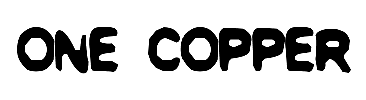 AmateurLobotomy  Free Fonts Download