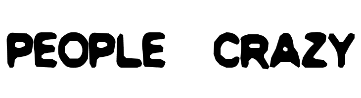 AmateurLobotomy  Free Fonts Download