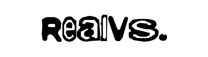 AmateurLobotomy  Free Fonts Download