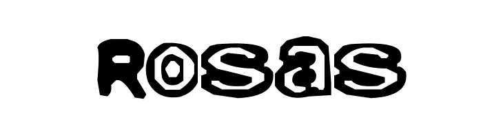 AmateurLobotomy  Free Fonts Download