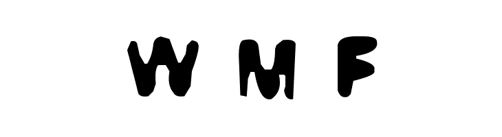 AmateurLobotomy  Free Fonts Download