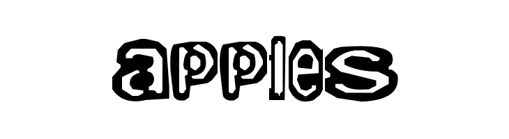 AmateurLobotomy  Free Fonts Download