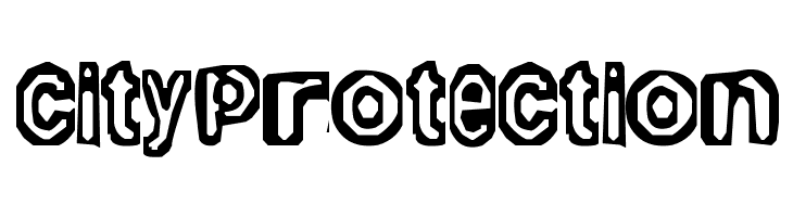 AmateurLobotomy  Free Fonts Download