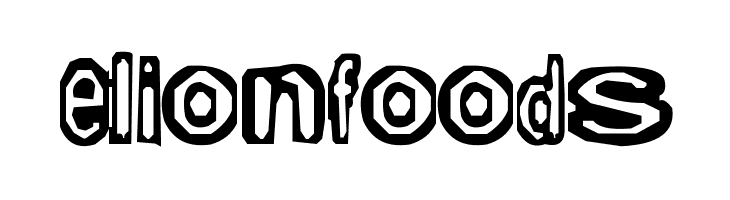 AmateurLobotomy  Free Fonts Download