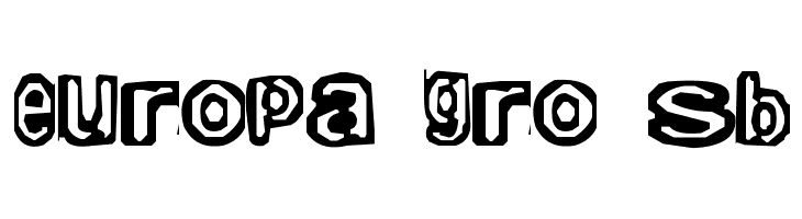AmateurLobotomy  Free Fonts Download