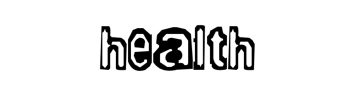 AmateurLobotomy  Free Fonts Download