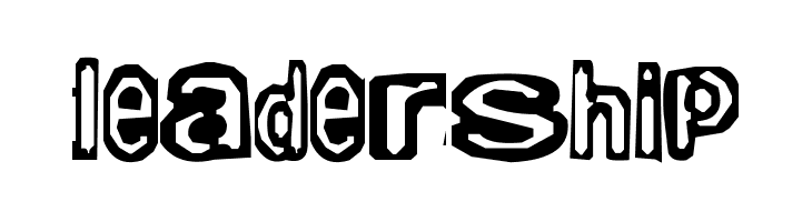 AmateurLobotomy  Free Fonts Download