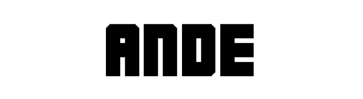 M23_HYDRANT SPECIAL  Free Fonts Download