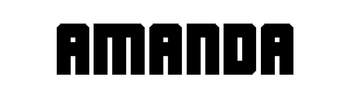 M23_HYDRANT SPECIAL  Free Fonts Download