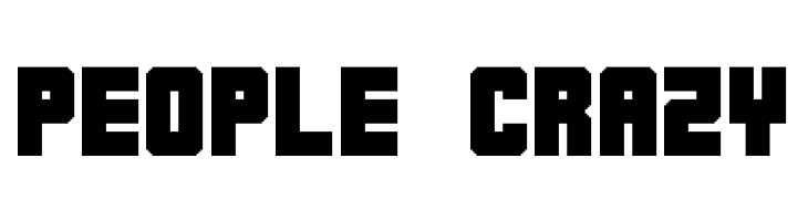 M23_HYDRANT SPECIAL  Free Fonts Download