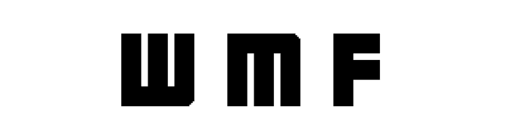 M23_HYDRANT SPECIAL  Free Fonts Download