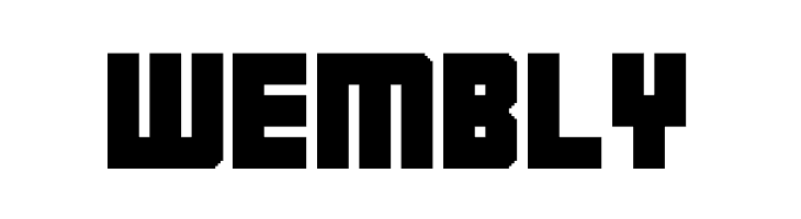 M23_HYDRANT SPECIAL  Free Fonts Download