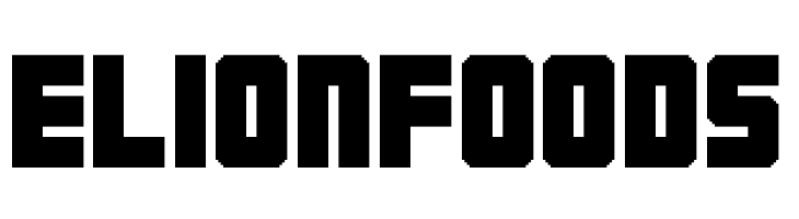 M23_HYDRANT SPECIAL  Free Fonts Download