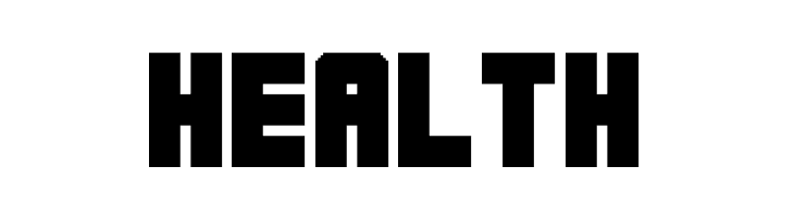 M23_HYDRANT SPECIAL  Free Fonts Download