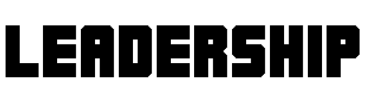 M23_HYDRANT SPECIAL  Free Fonts Download