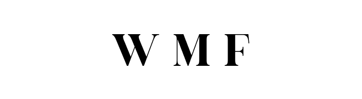 Nevrada_Neue  Free Fonts Download