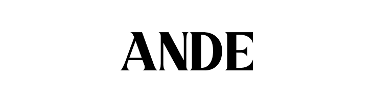 Evagrande  Free Fonts Download