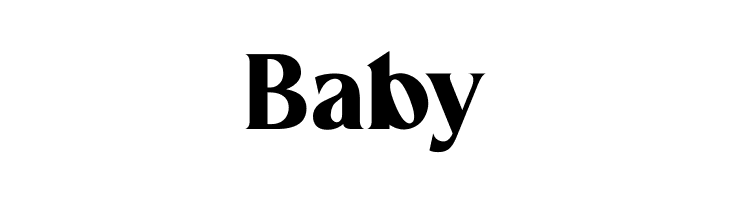 Evagrande  Free Fonts Download