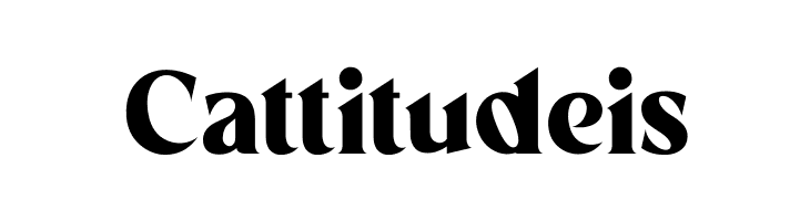 Evagrande  Free Fonts Download