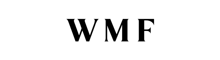 Evagrande  Free Fonts Download