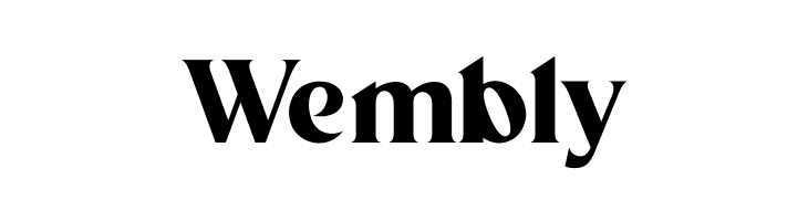 Evagrande  Free Fonts Download