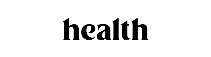 Evagrande  Free Fonts Download