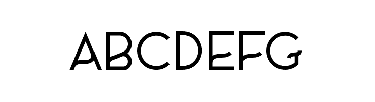 AL_CHEVROLA_PersonalUseOnly  Free Fonts Download