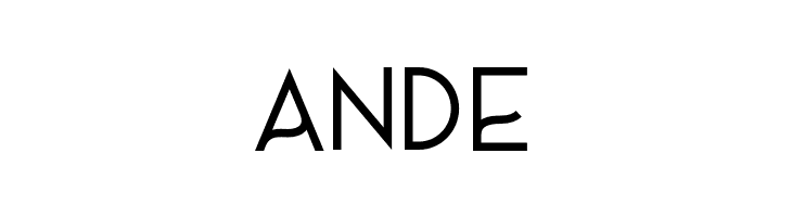 AL_CHEVROLA_PersonalUseOnly  Free Fonts Download