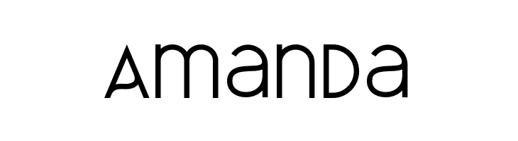 AL_CHEVROLA_PersonalUseOnly  Free Fonts Download