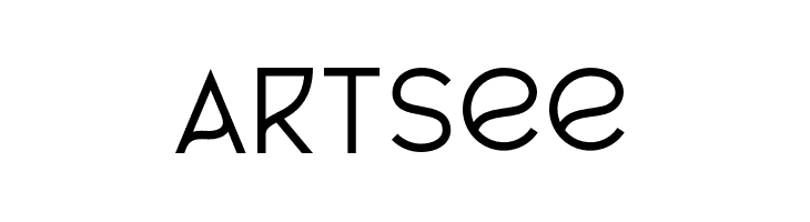 AL_CHEVROLA_PersonalUseOnly  Free Fonts Download