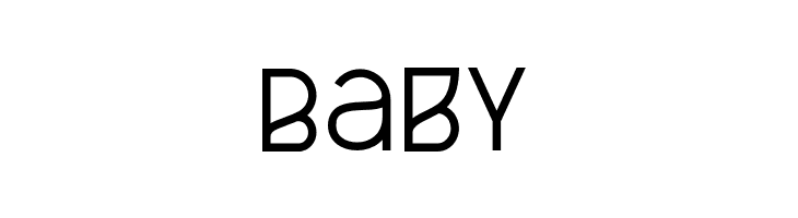 AL_CHEVROLA_PersonalUseOnly  Free Fonts Download