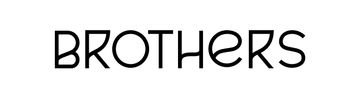 AL_CHEVROLA_PersonalUseOnly  Free Fonts Download