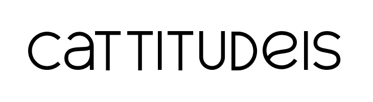 AL_CHEVROLA_PersonalUseOnly  Free Fonts Download