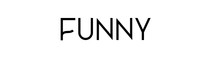 AL_CHEVROLA_PersonalUseOnly  Free Fonts Download