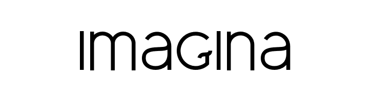 AL_CHEVROLA_PersonalUseOnly  Free Fonts Download