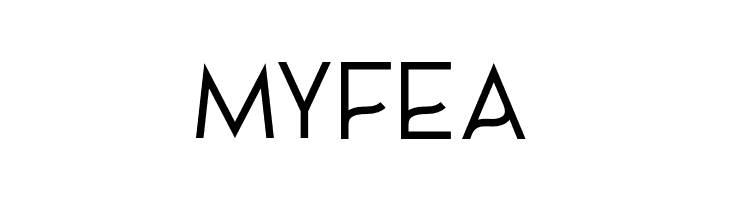 AL_CHEVROLA_PersonalUseOnly  Free Fonts Download