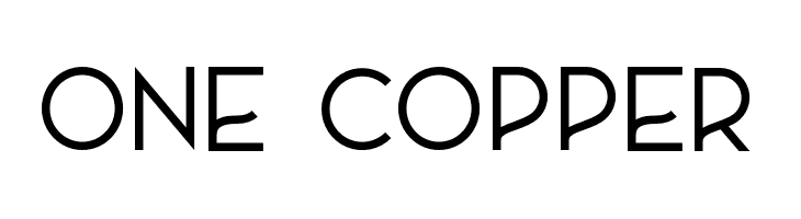 AL_CHEVROLA_PersonalUseOnly  Free Fonts Download