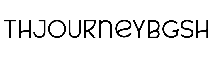 AL_CHEVROLA_PersonalUseOnly  Free Fonts Download