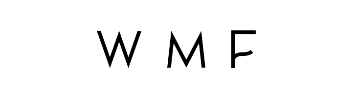 AL_CHEVROLA_PersonalUseOnly  Free Fonts Download