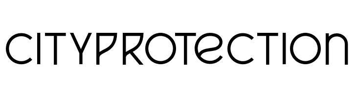 AL_CHEVROLA_PersonalUseOnly  Free Fonts Download