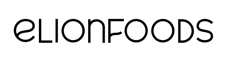 AL_CHEVROLA_PersonalUseOnly  Free Fonts Download